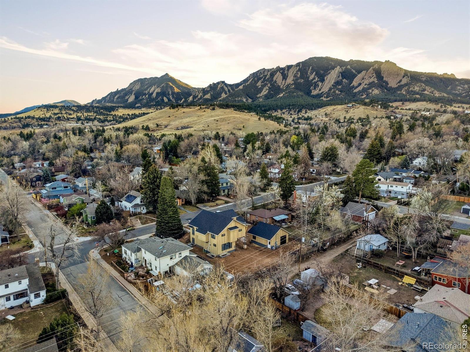 MLS Image #44 for 2029  columbine avenue,boulder, Colorado
