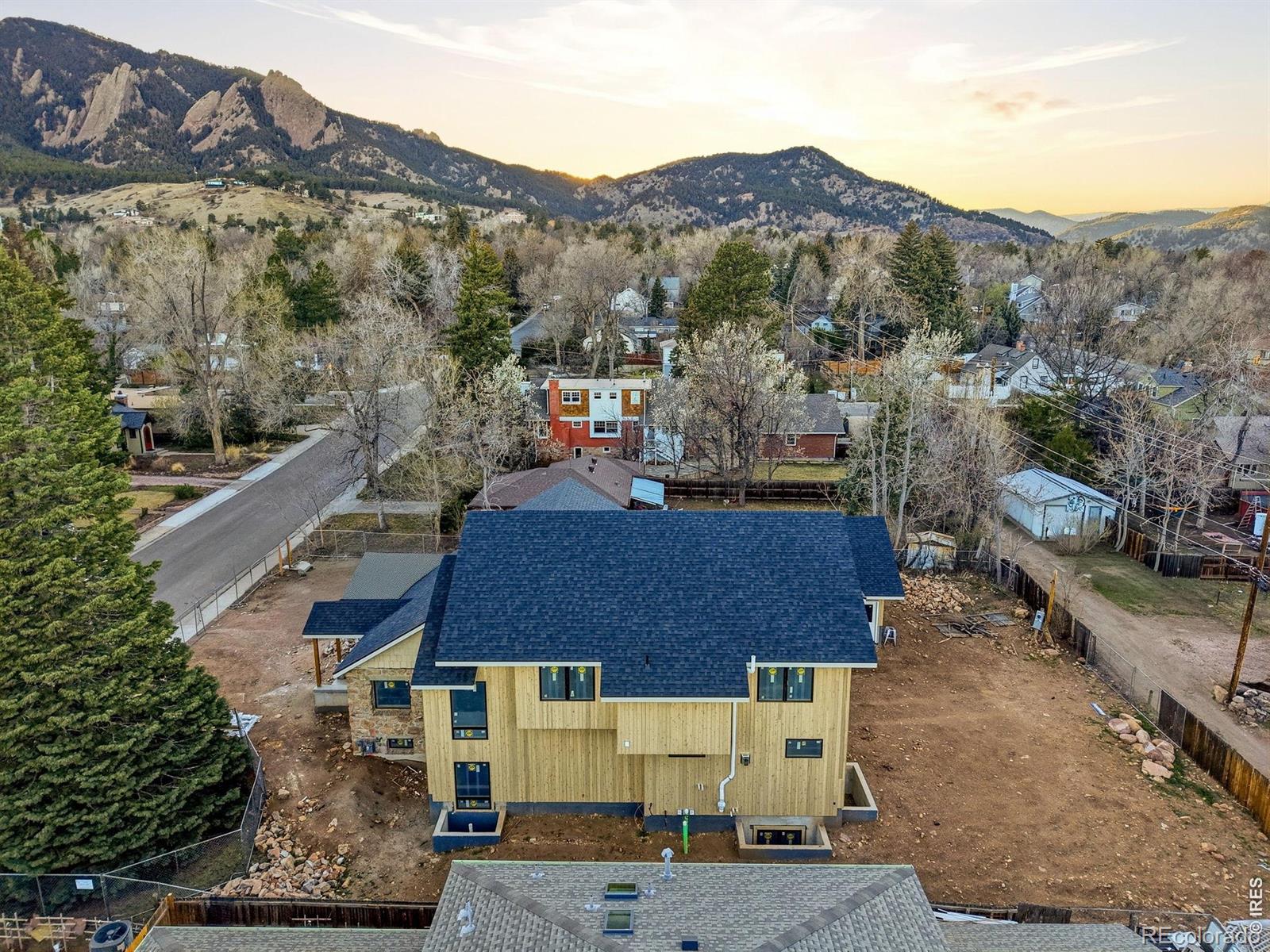 MLS Image #45 for 2029  columbine avenue,boulder, Colorado