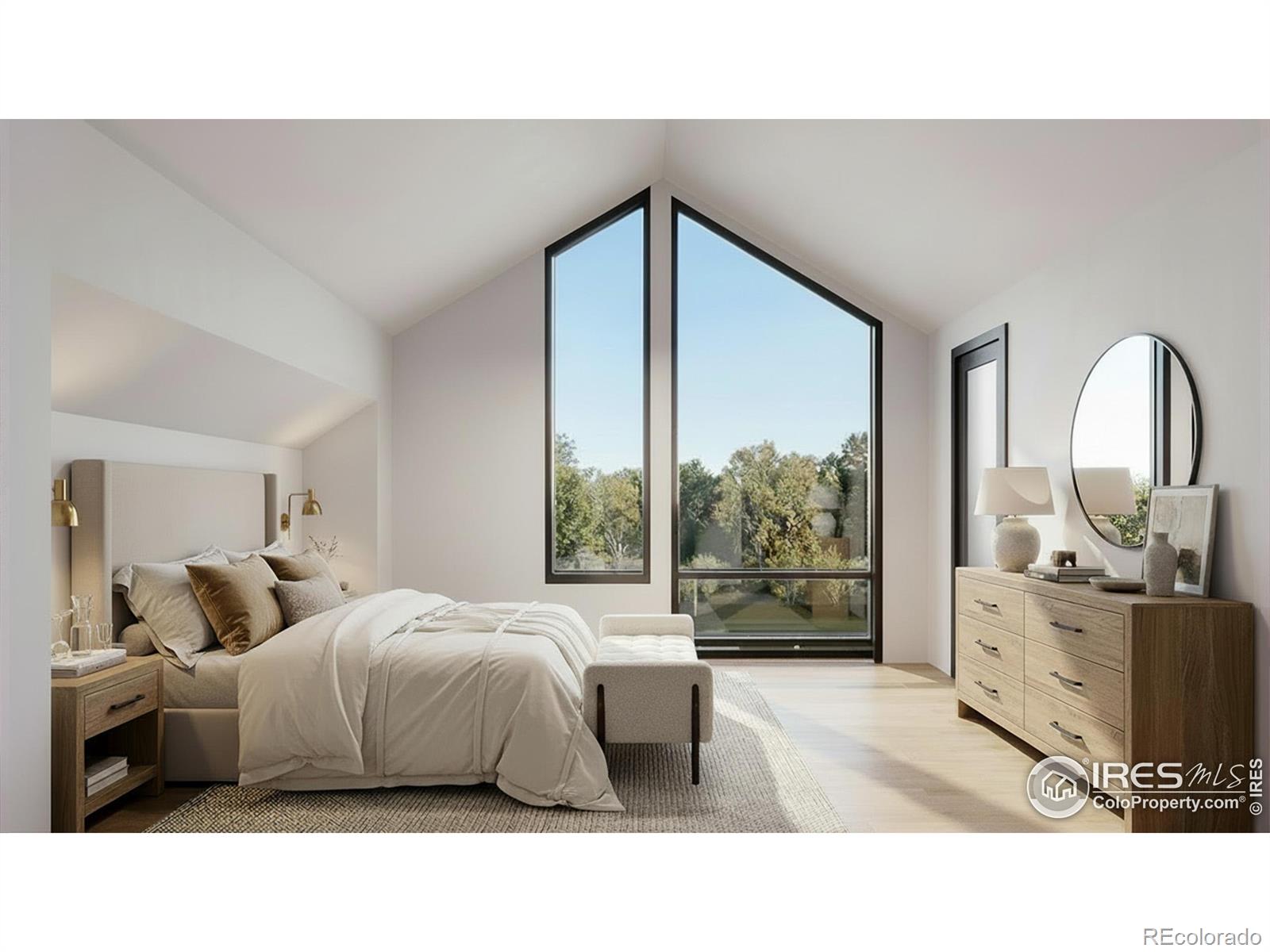 MLS Image #6 for 2029  columbine avenue,boulder, Colorado