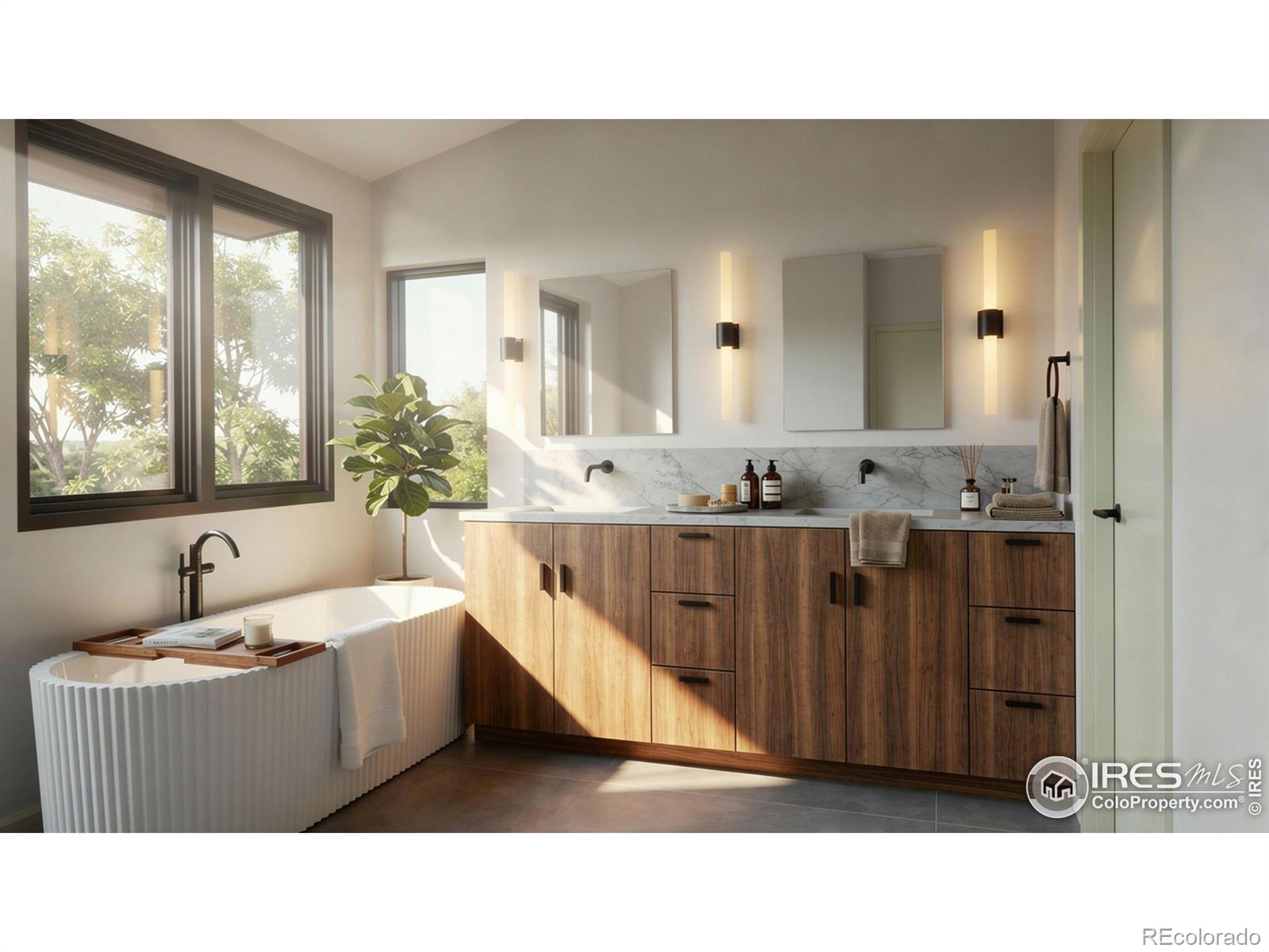 MLS Image #7 for 2029  columbine avenue,boulder, Colorado