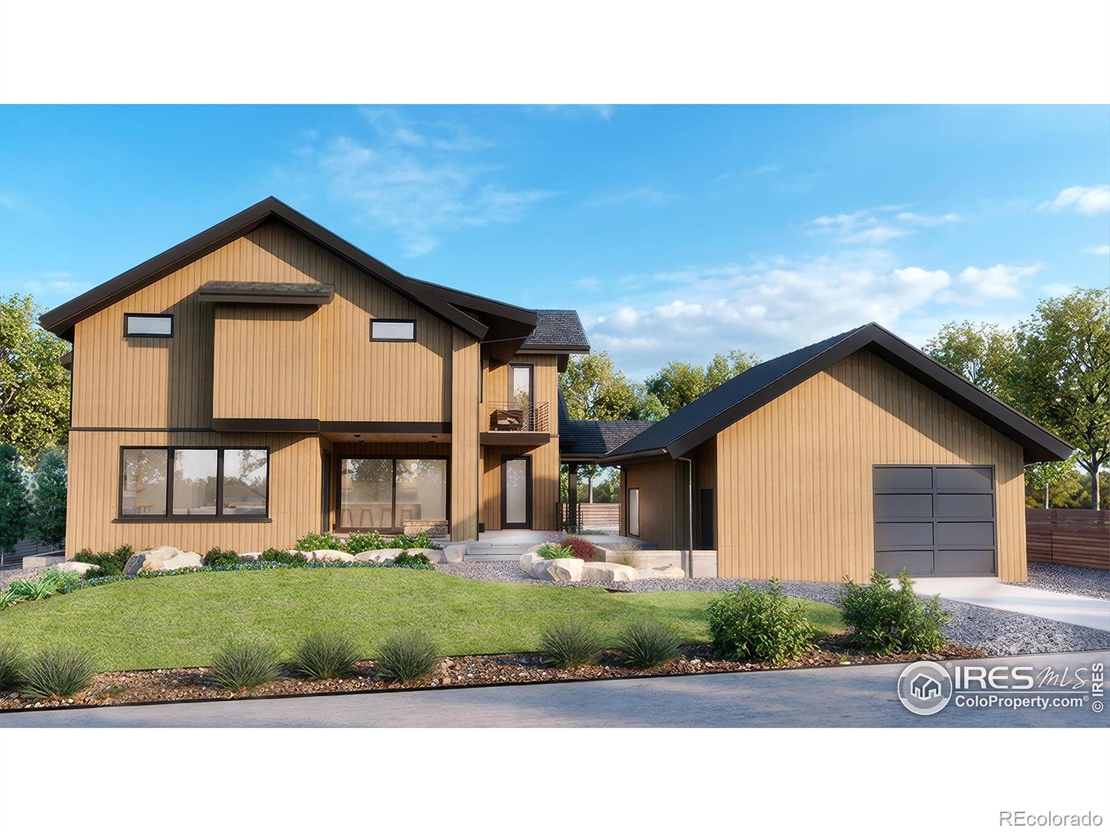 MLS Image #8 for 2029  columbine avenue,boulder, Colorado