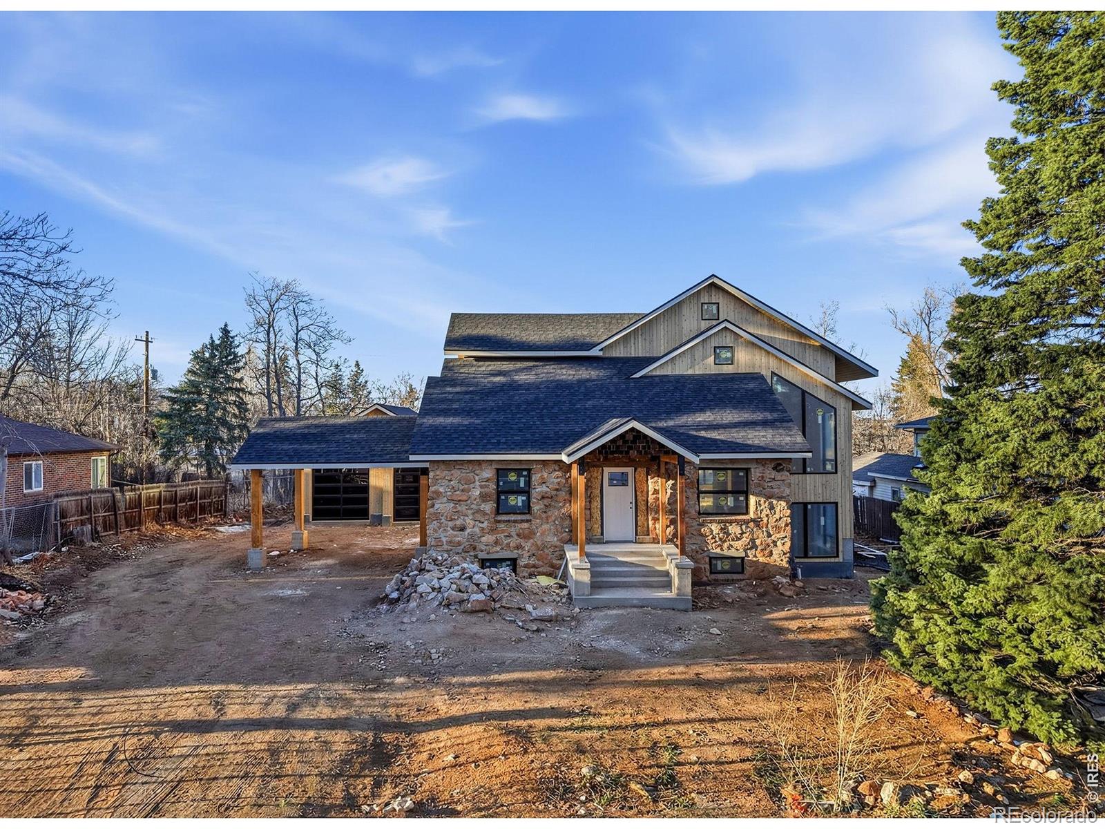 MLS Image #9 for 2029  columbine avenue,boulder, Colorado