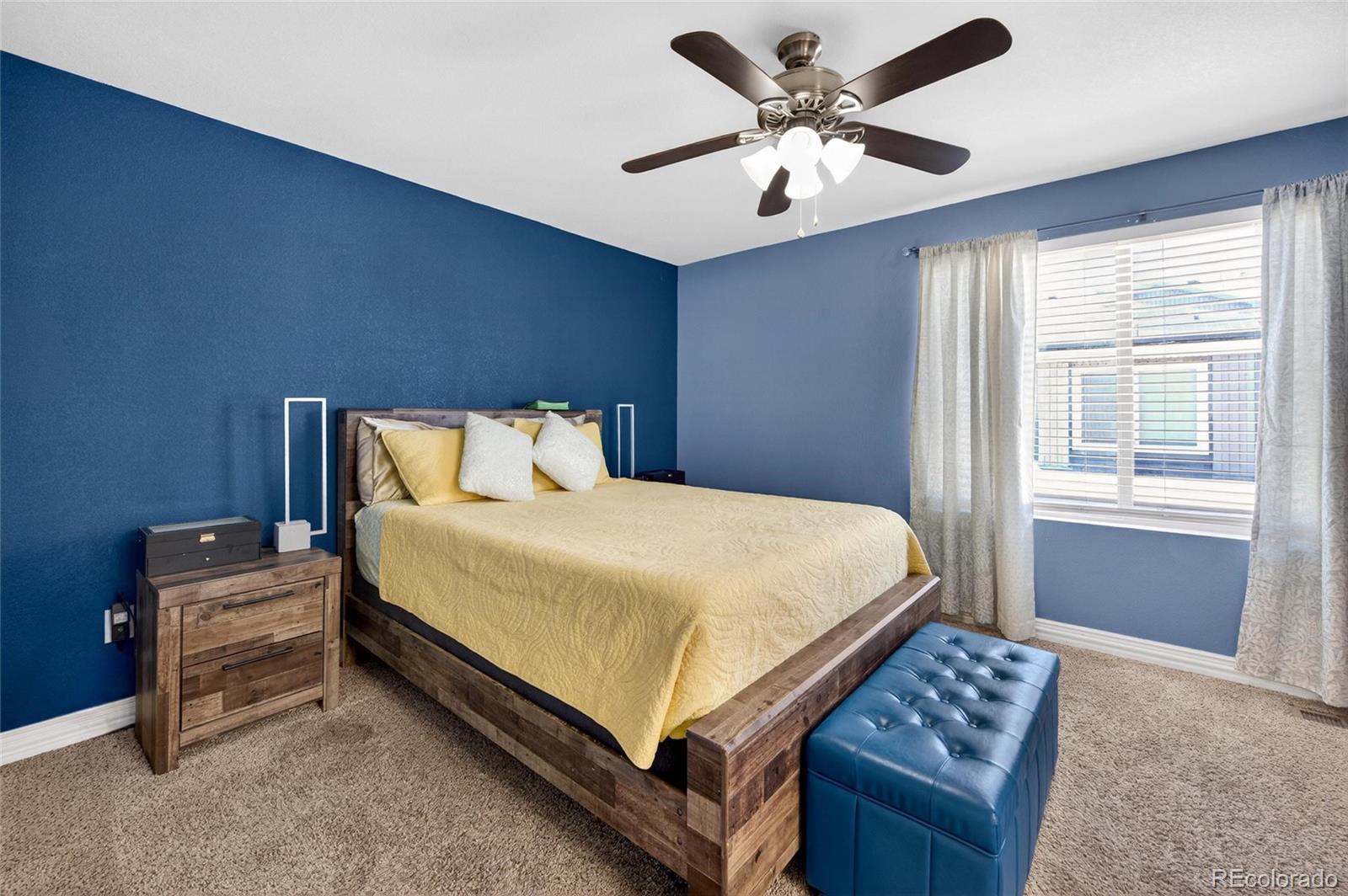 MLS Image #14 for 18619 e 50th place,denver, Colorado