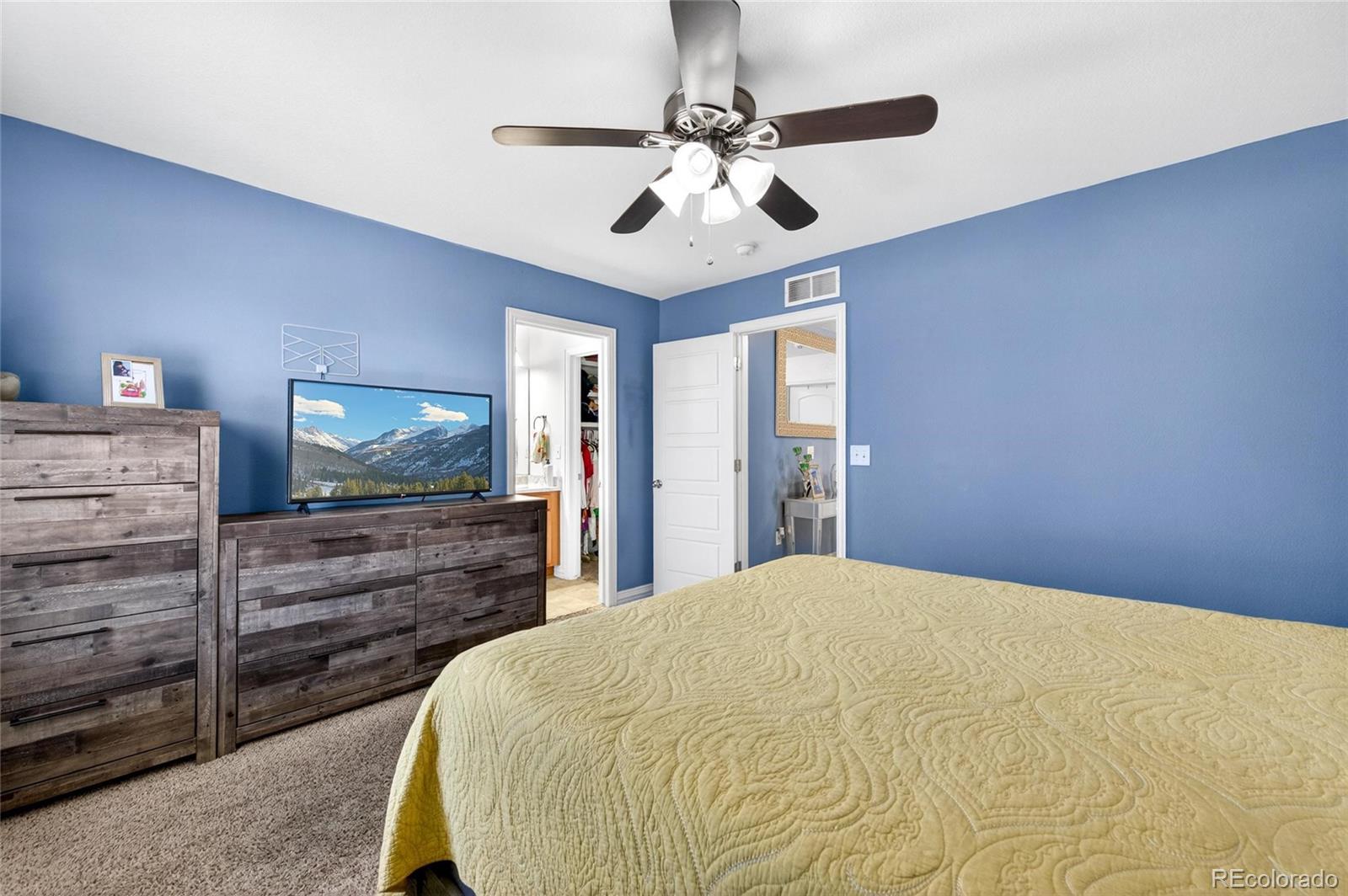 MLS Image #16 for 18619 e 50th place,denver, Colorado