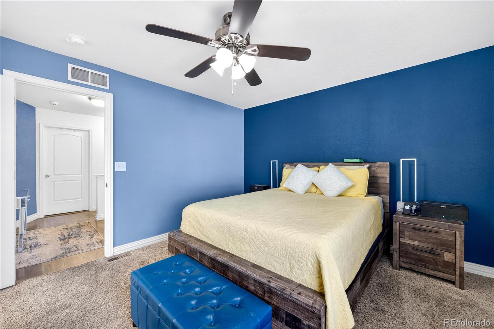 MLS Image #17 for 18619 e 50th place,denver, Colorado