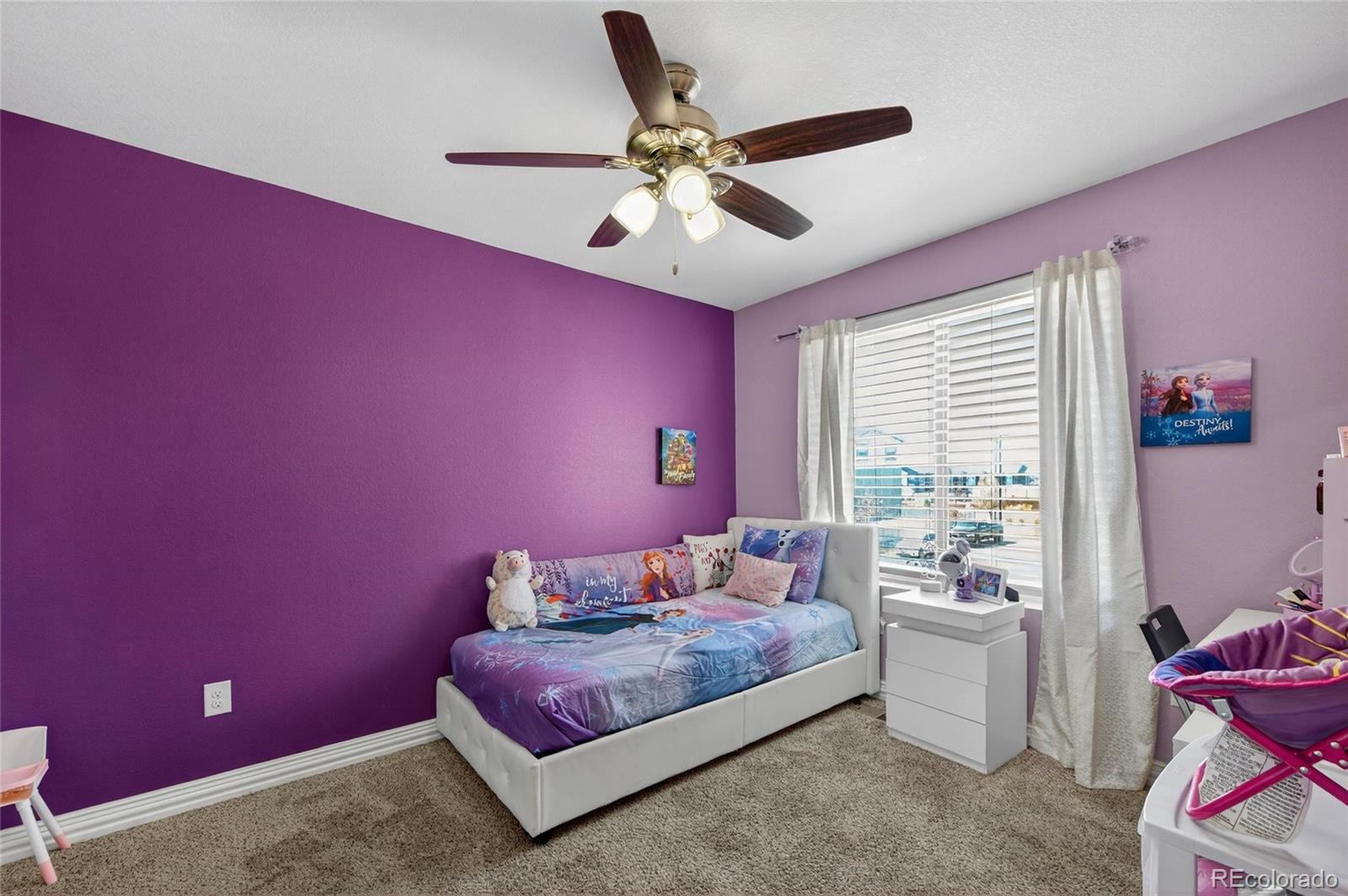 MLS Image #19 for 18619 e 50th place,denver, Colorado