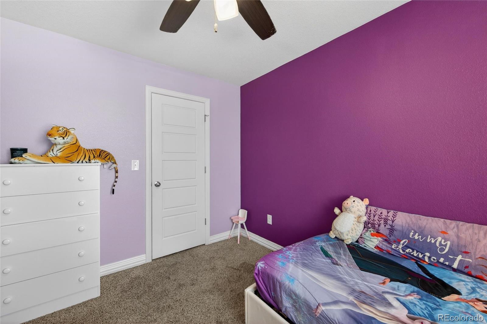 MLS Image #21 for 18619 e 50th place,denver, Colorado