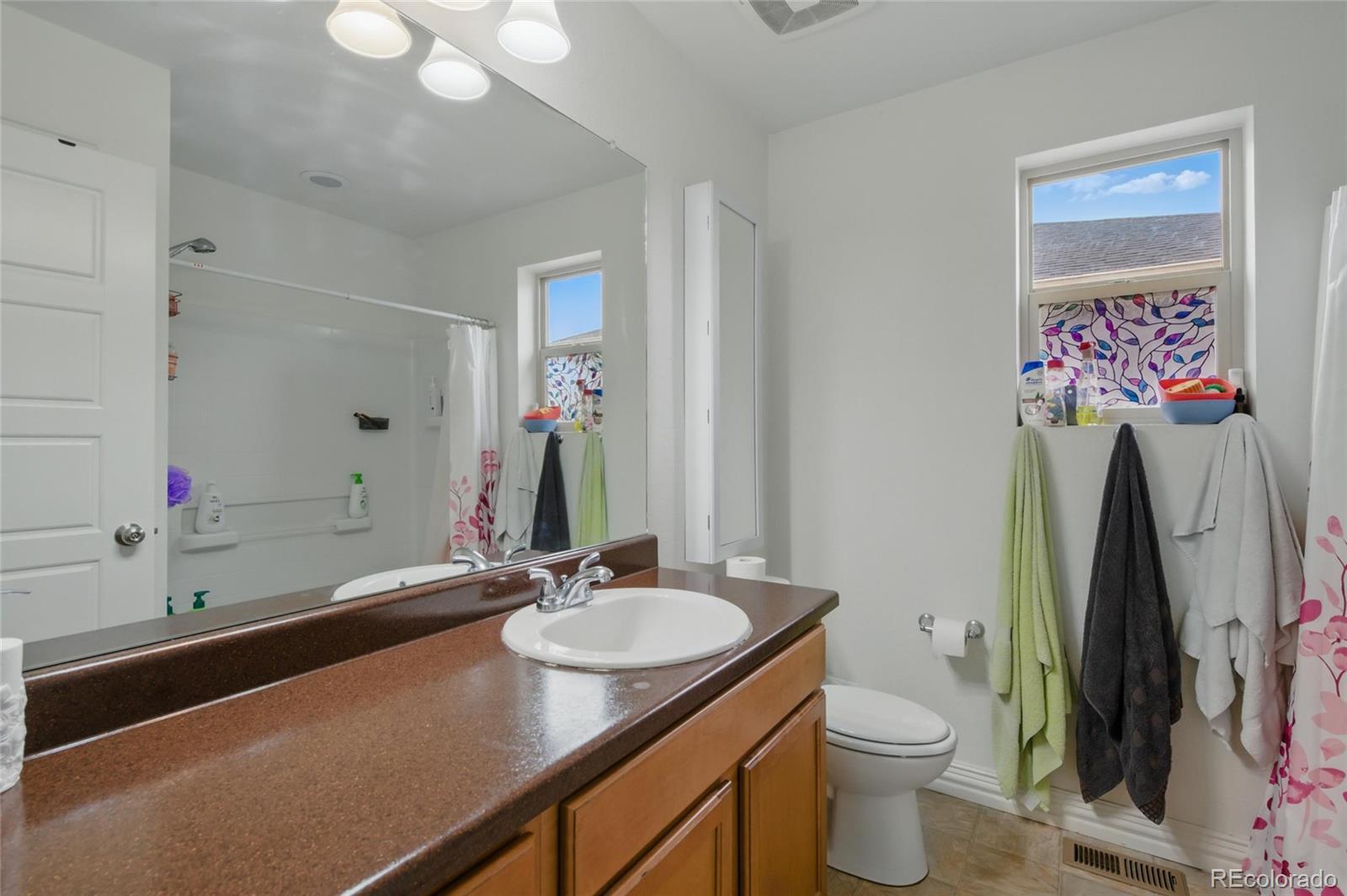 MLS Image #23 for 18619 e 50th place,denver, Colorado