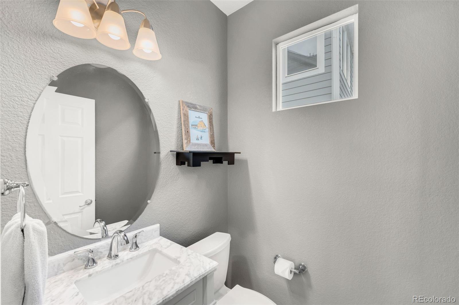 MLS Image #10 for 11376 s blackthorn court,parker, Colorado