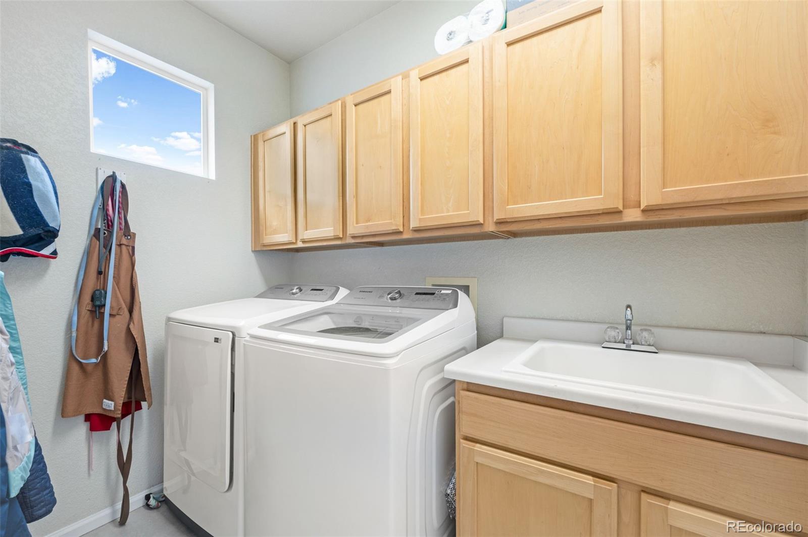 MLS Image #11 for 11376 s blackthorn court,parker, Colorado