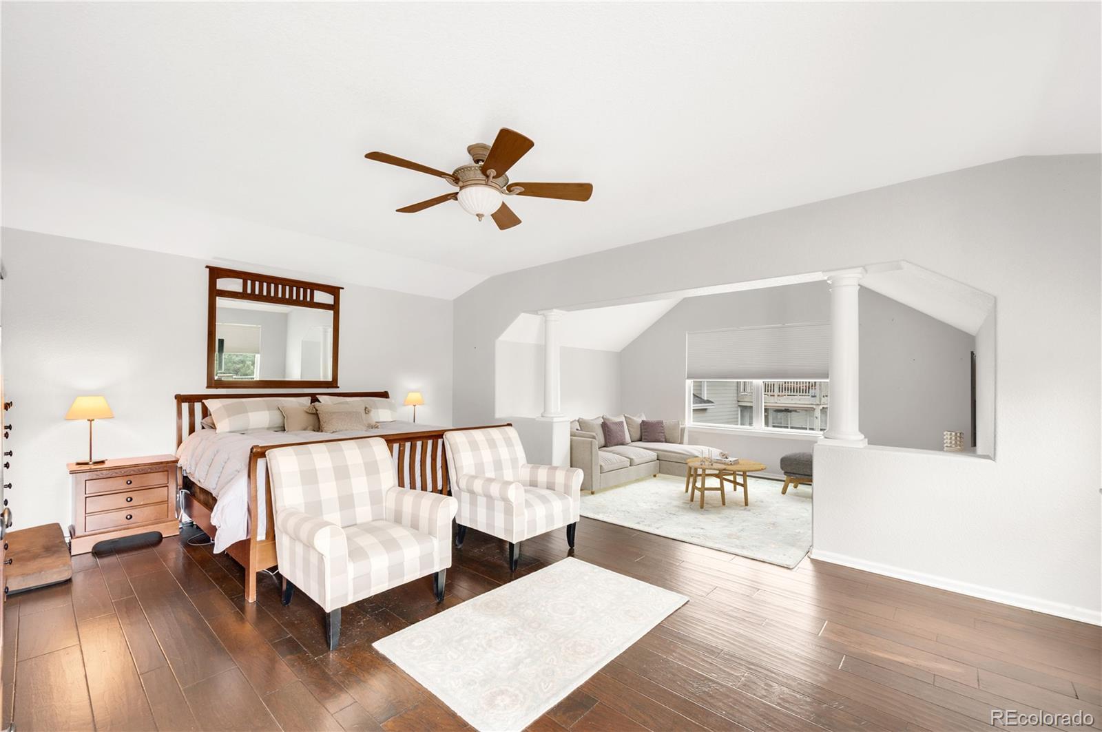 MLS Image #12 for 11376 s blackthorn court,parker, Colorado