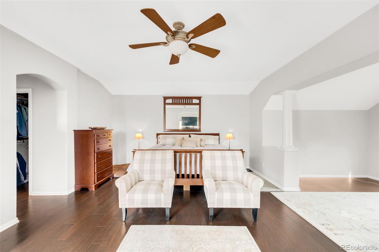 MLS Image #13 for 11376 s blackthorn court,parker, Colorado