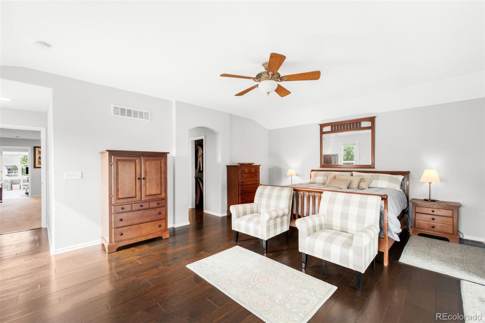MLS Image #14 for 11376 s blackthorn court,parker, Colorado
