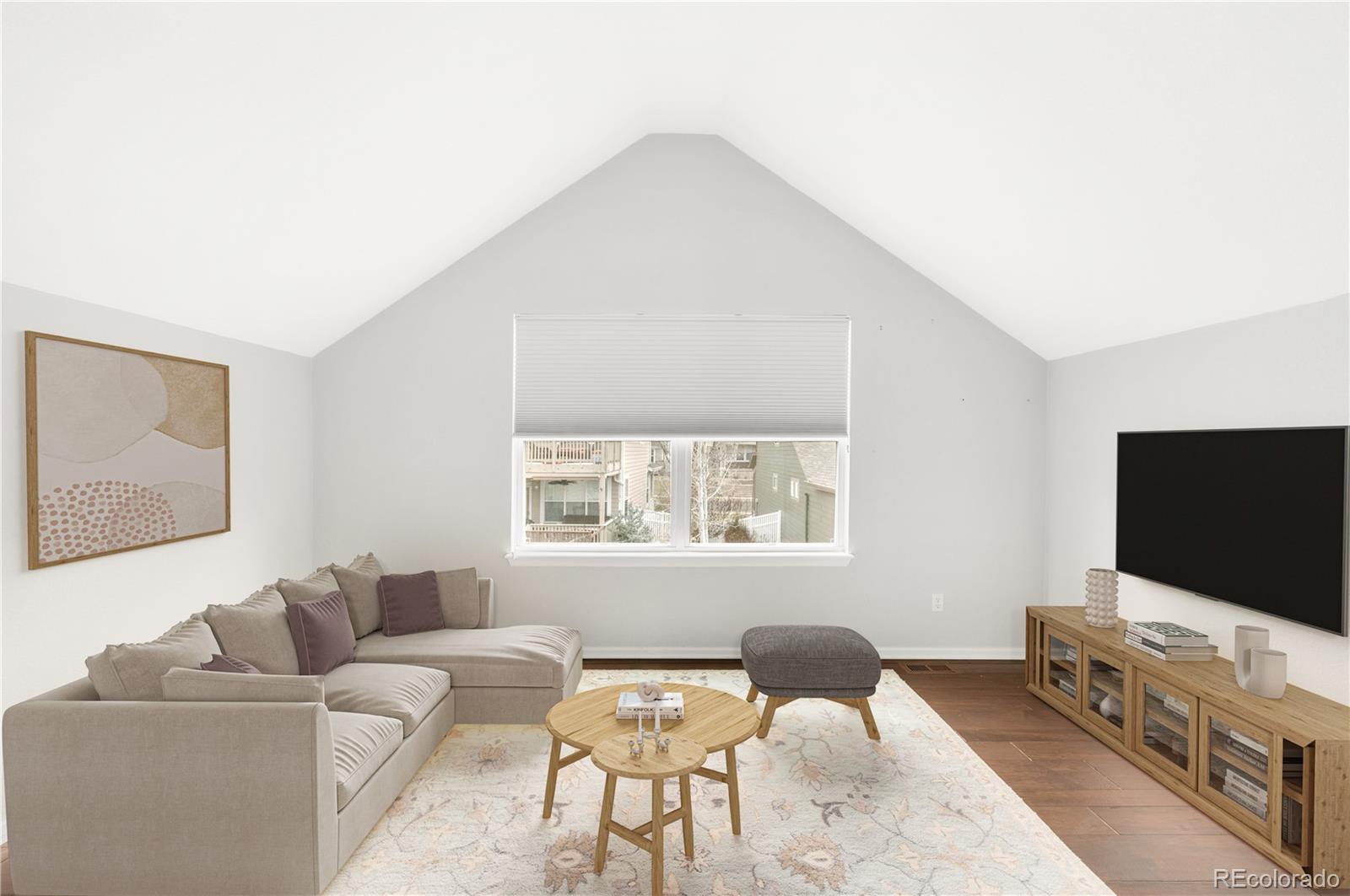 MLS Image #15 for 11376 s blackthorn court,parker, Colorado