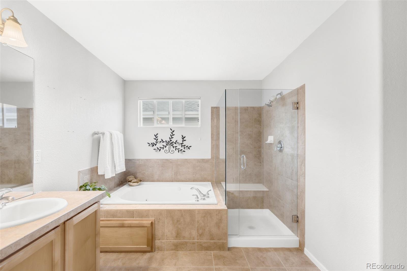 MLS Image #16 for 11376 s blackthorn court,parker, Colorado
