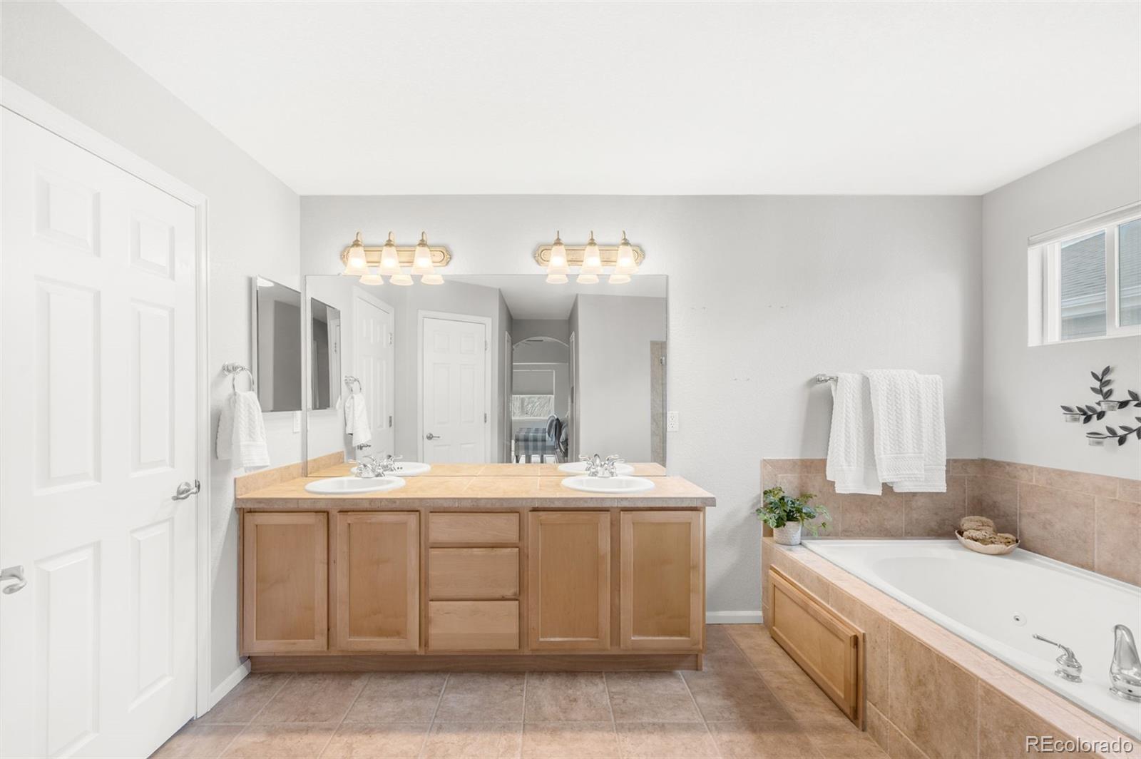 MLS Image #17 for 11376 s blackthorn court,parker, Colorado