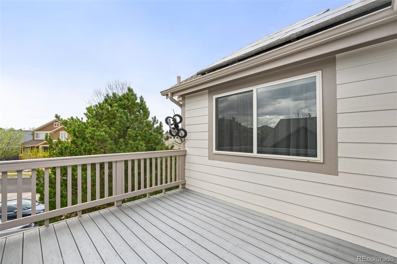 MLS Image #18 for 11376 s blackthorn court,parker, Colorado