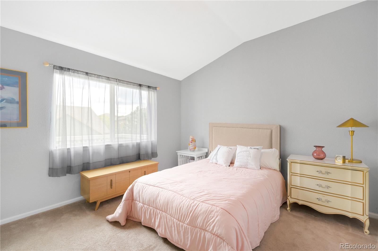 MLS Image #19 for 11376 s blackthorn court,parker, Colorado