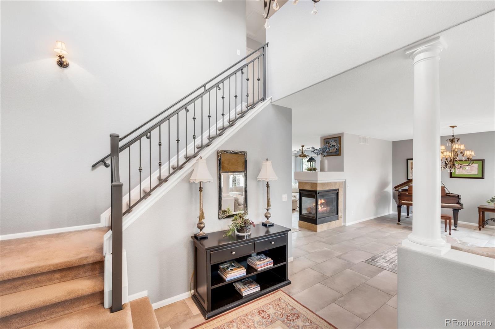 MLS Image #2 for 11376 s blackthorn court,parker, Colorado