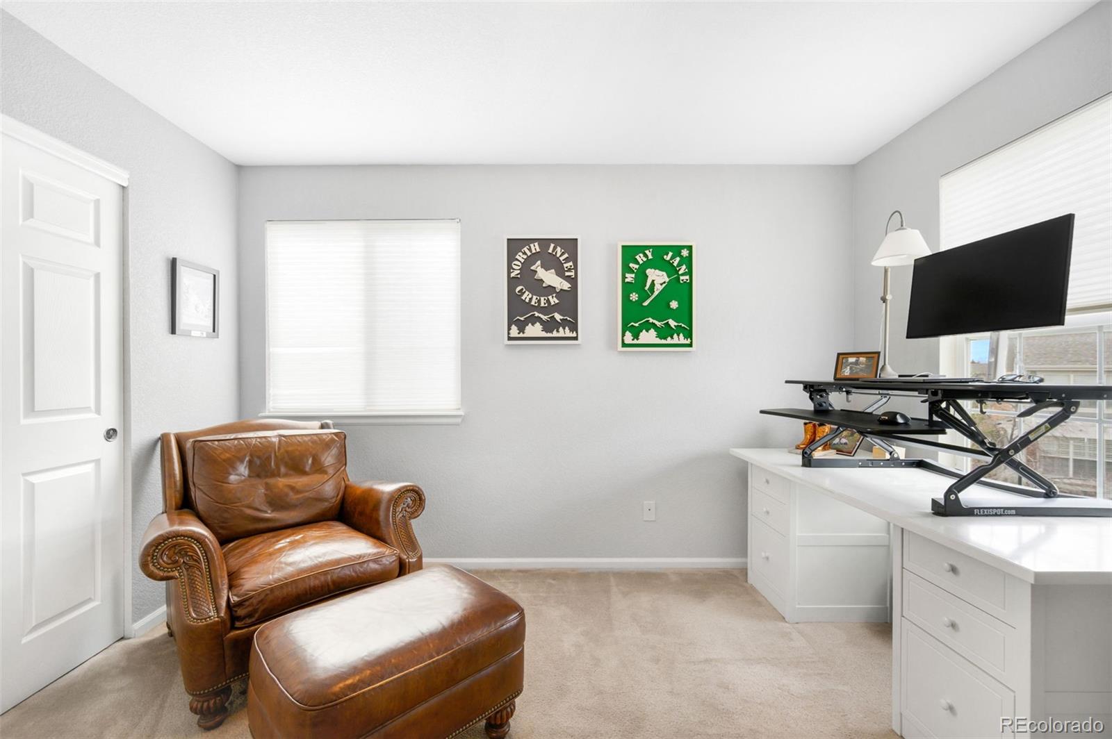 MLS Image #20 for 11376 s blackthorn court,parker, Colorado