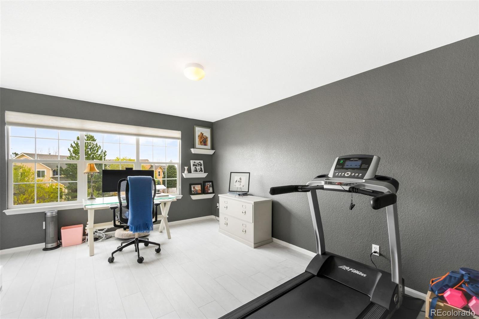 MLS Image #21 for 11376 s blackthorn court,parker, Colorado