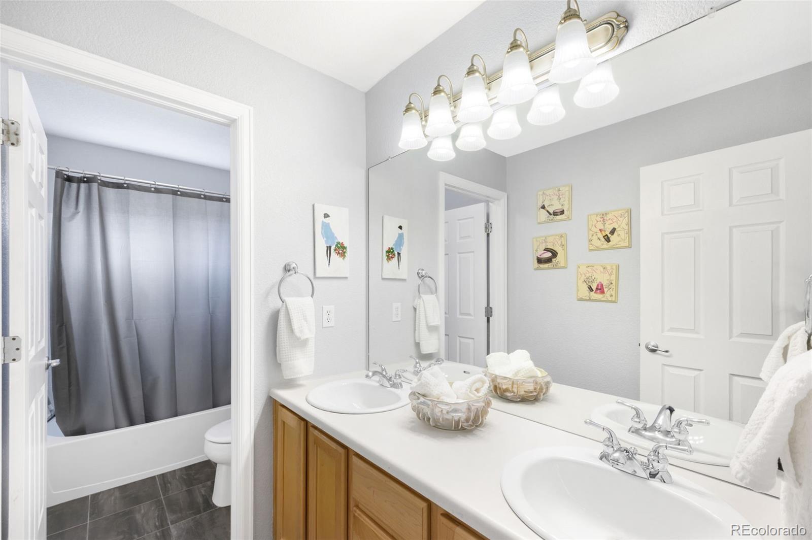 MLS Image #22 for 11376 s blackthorn court,parker, Colorado