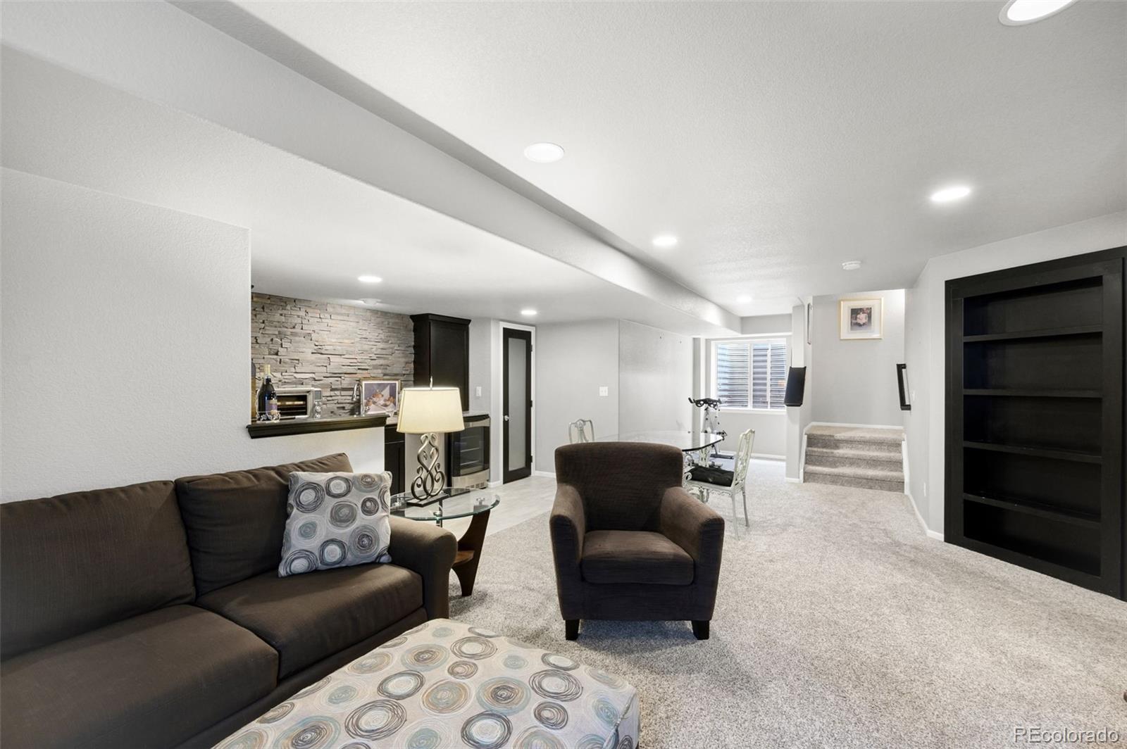 MLS Image #23 for 11376 s blackthorn court,parker, Colorado