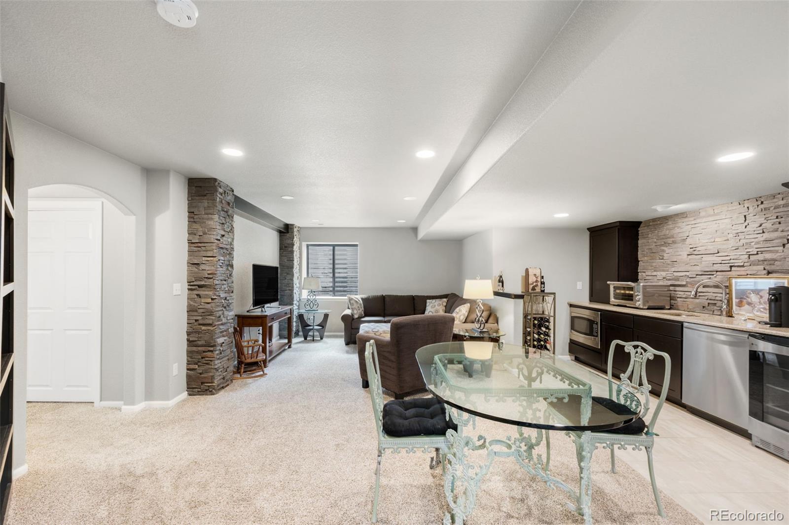 MLS Image #24 for 11376 s blackthorn court,parker, Colorado