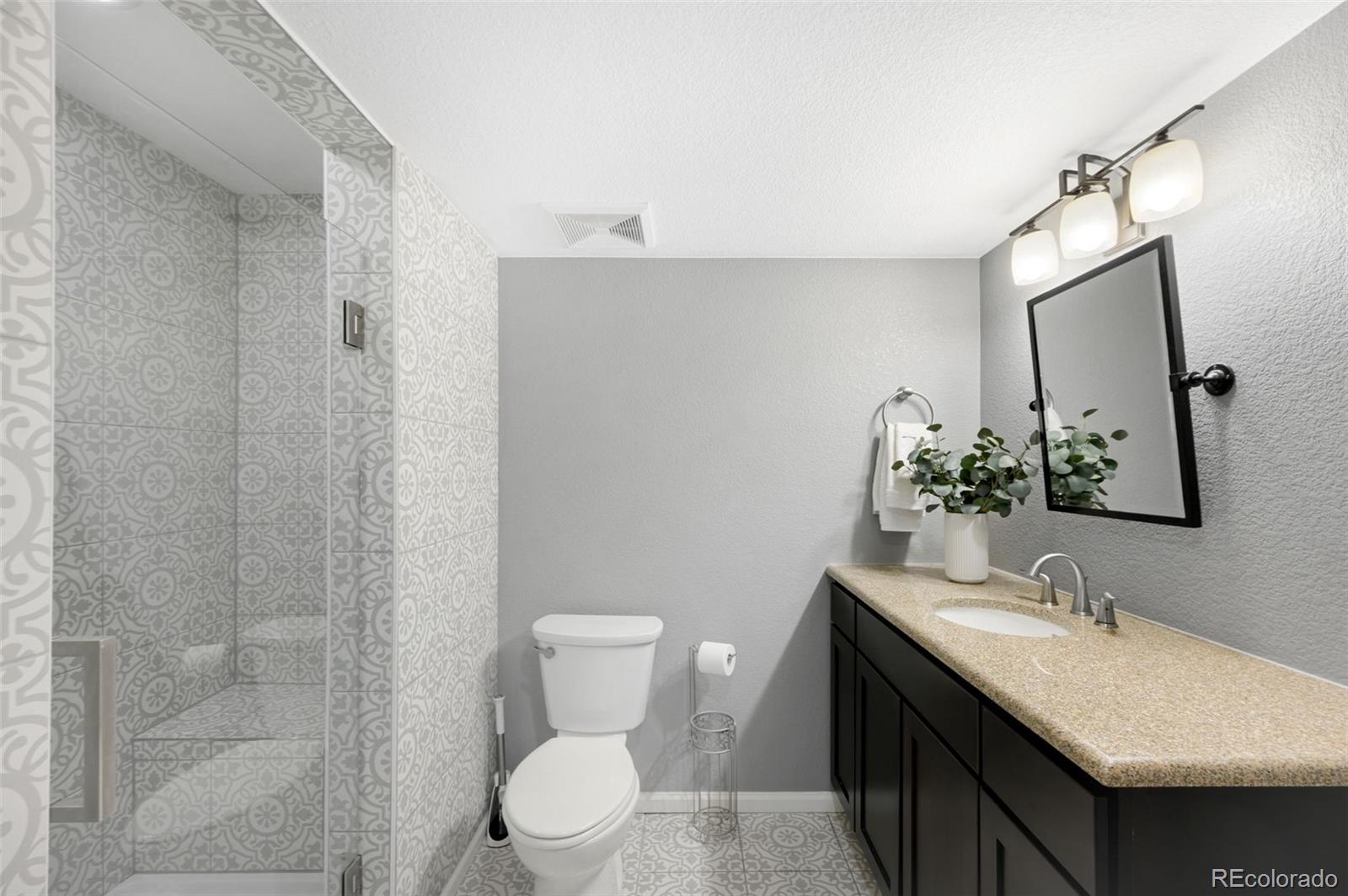 MLS Image #25 for 11376 s blackthorn court,parker, Colorado