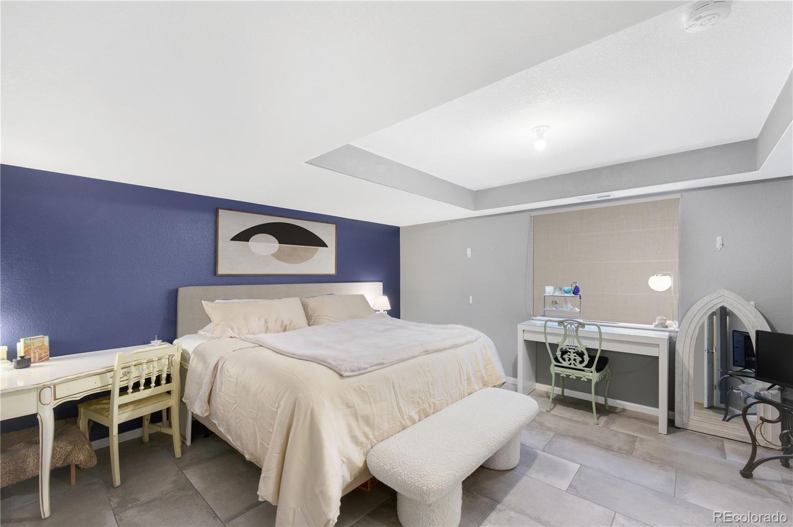 MLS Image #26 for 11376 s blackthorn court,parker, Colorado