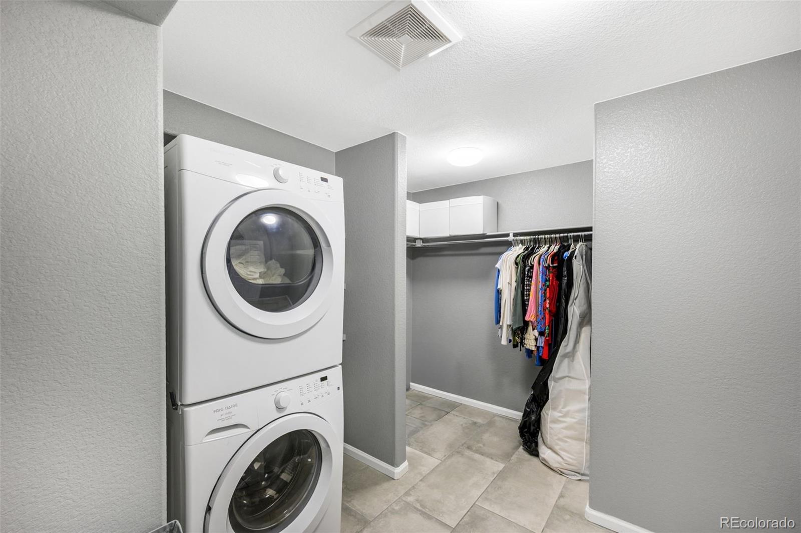 MLS Image #27 for 11376 s blackthorn court,parker, Colorado