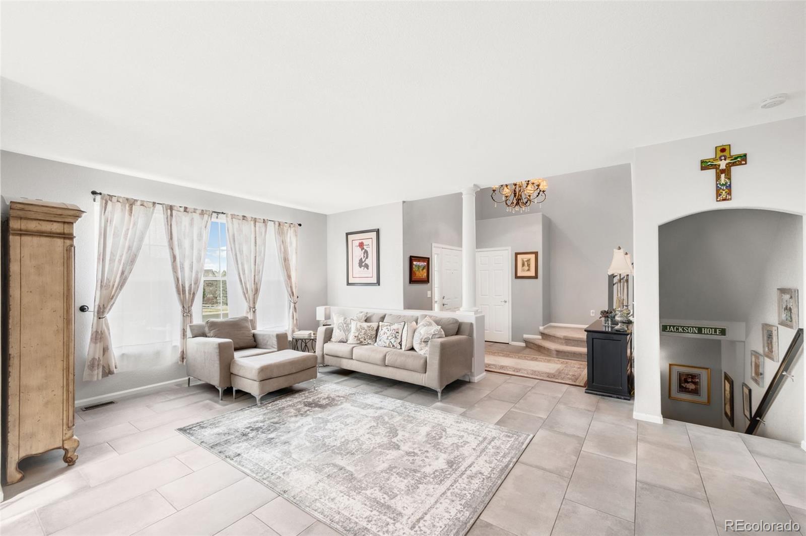 MLS Image #3 for 11376 s blackthorn court,parker, Colorado