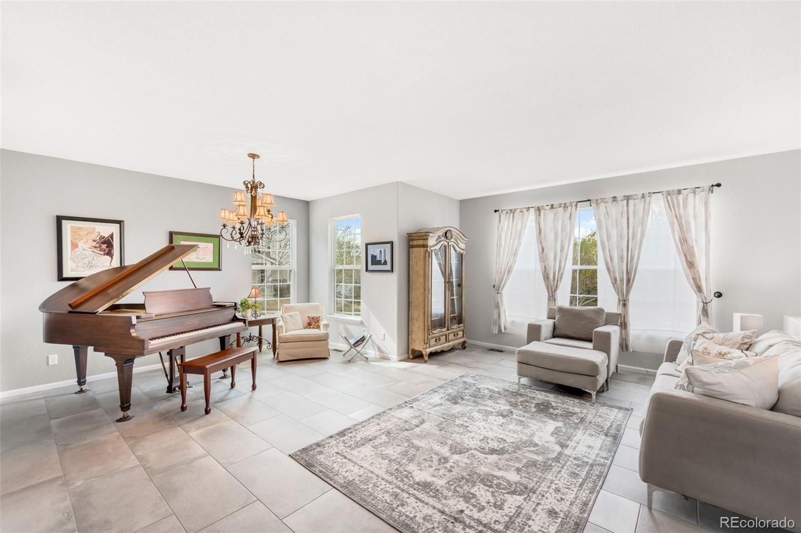 MLS Image #4 for 11376 s blackthorn court,parker, Colorado