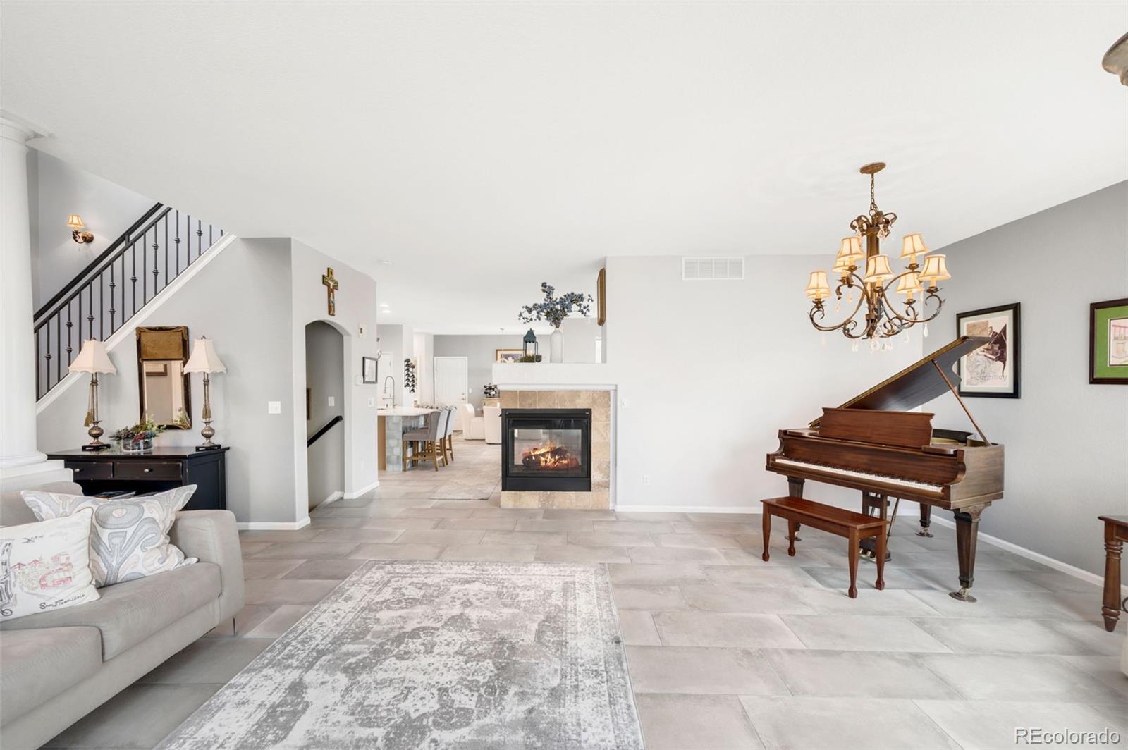 MLS Image #5 for 11376 s blackthorn court,parker, Colorado