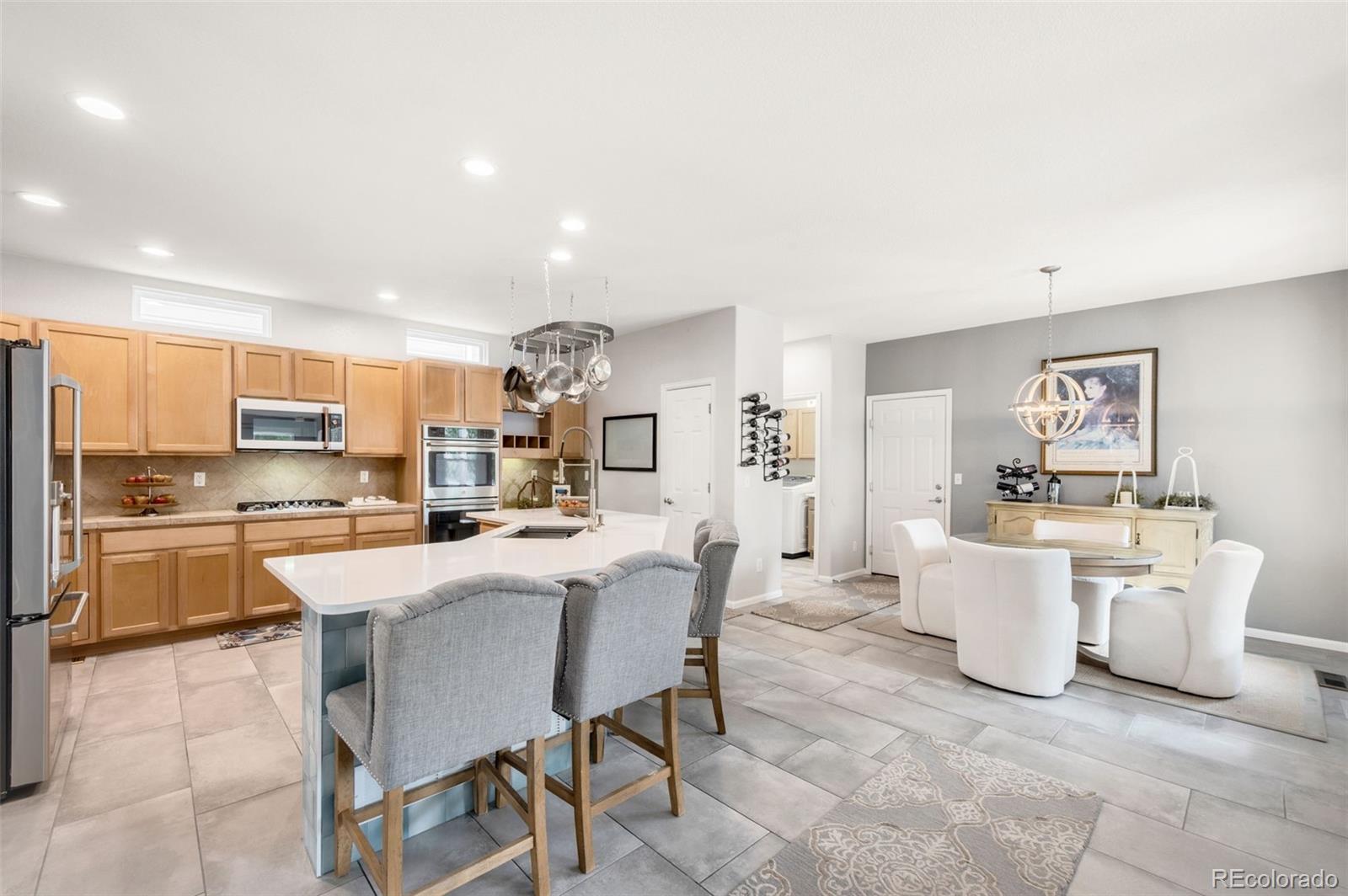 MLS Image #6 for 11376 s blackthorn court,parker, Colorado