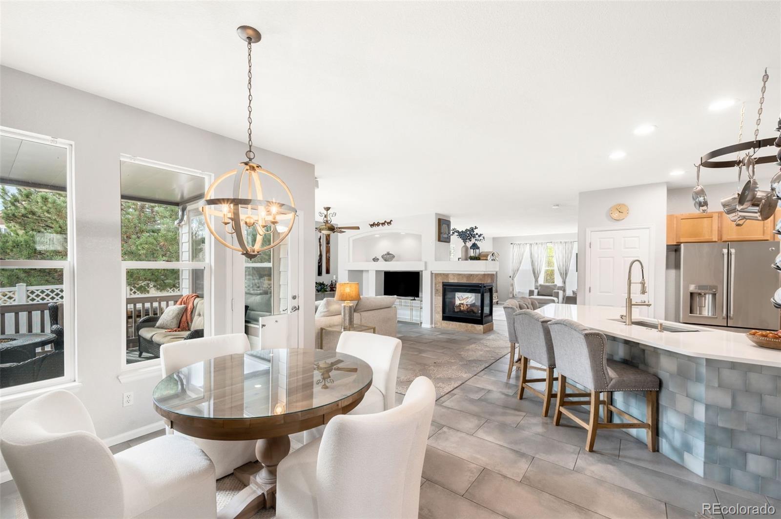 MLS Image #7 for 11376 s blackthorn court,parker, Colorado