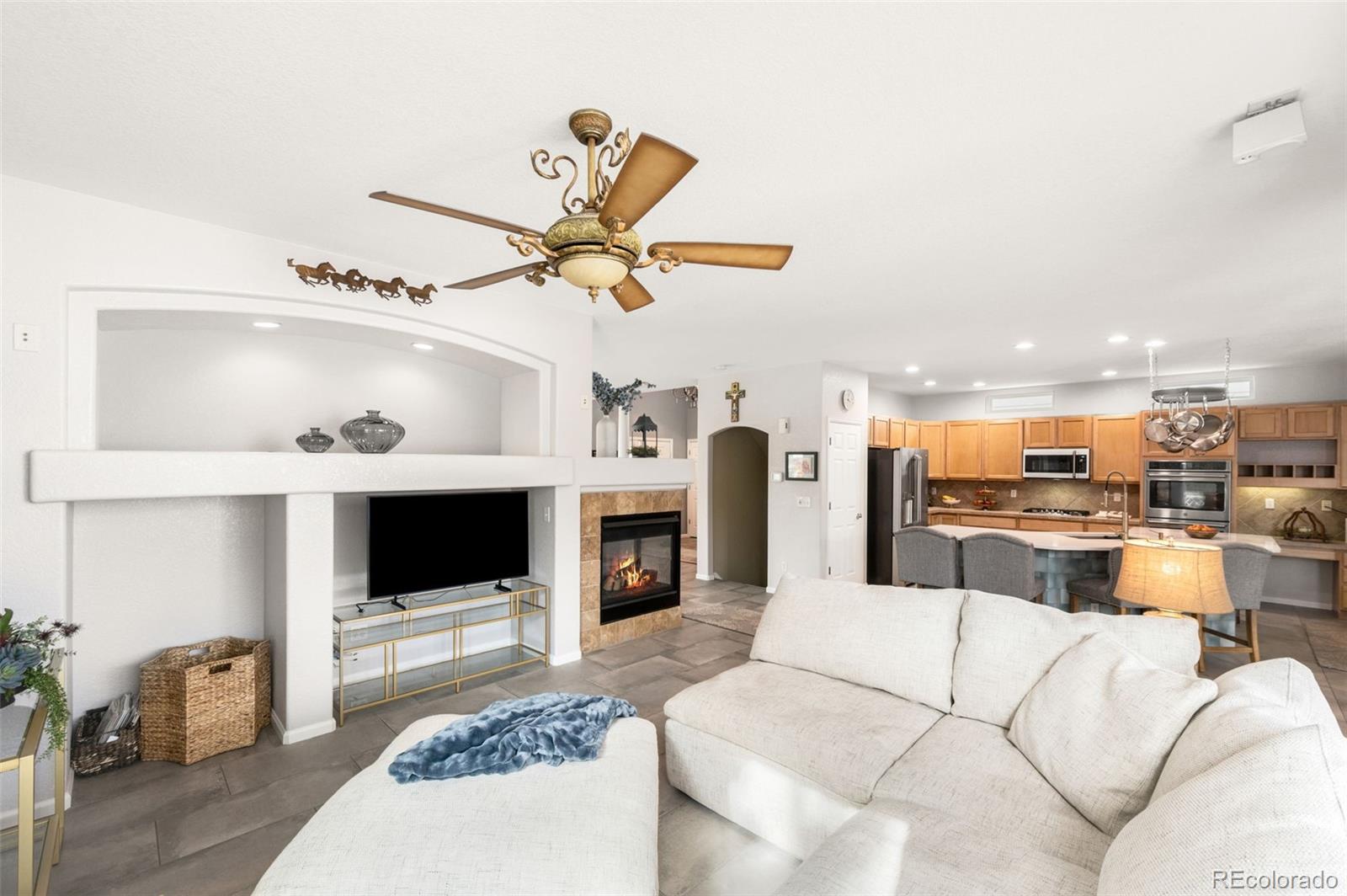 MLS Image #8 for 11376 s blackthorn court,parker, Colorado