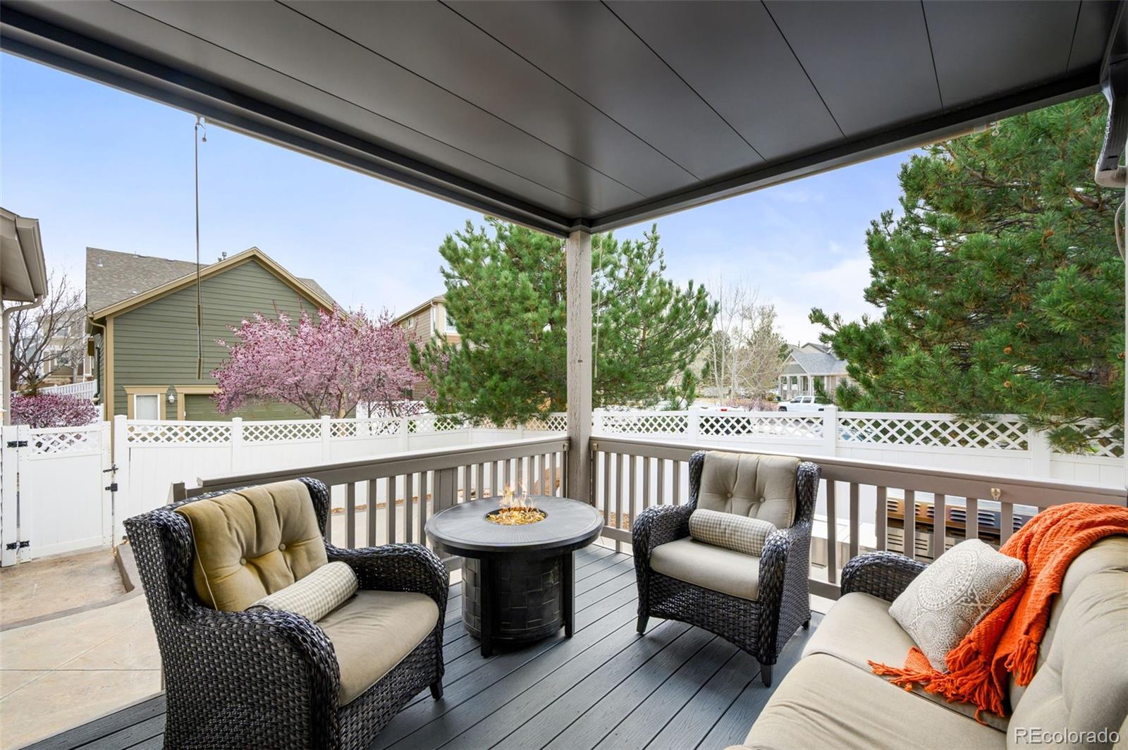 MLS Image #9 for 11376 s blackthorn court,parker, Colorado