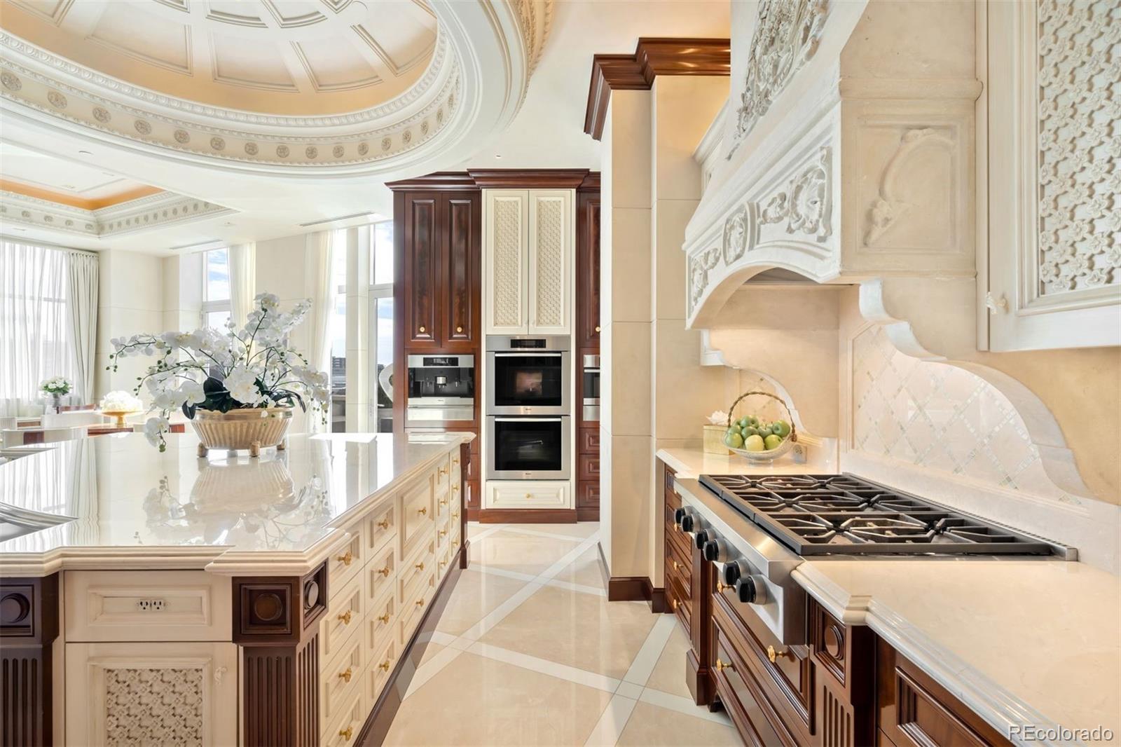 MLS Image #13 for 100  detroit street,denver, Colorado