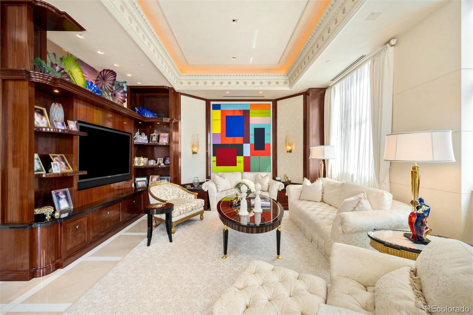 MLS Image #16 for 100  detroit street,denver, Colorado