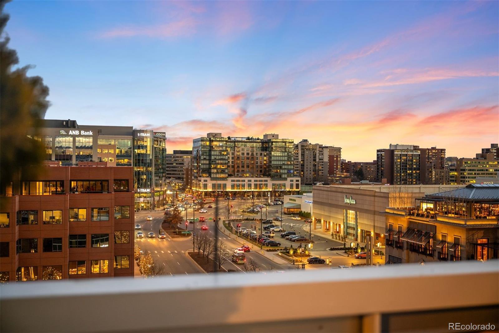 MLS Image #43 for 100  detroit street,denver, Colorado