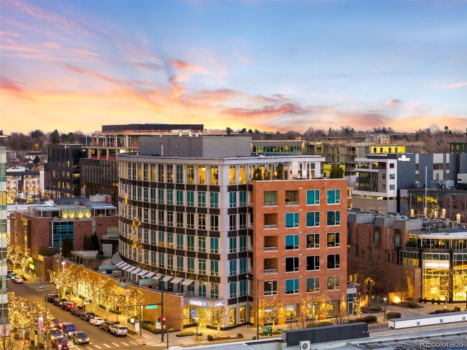 MLS Image #45 for 100  detroit street,denver, Colorado