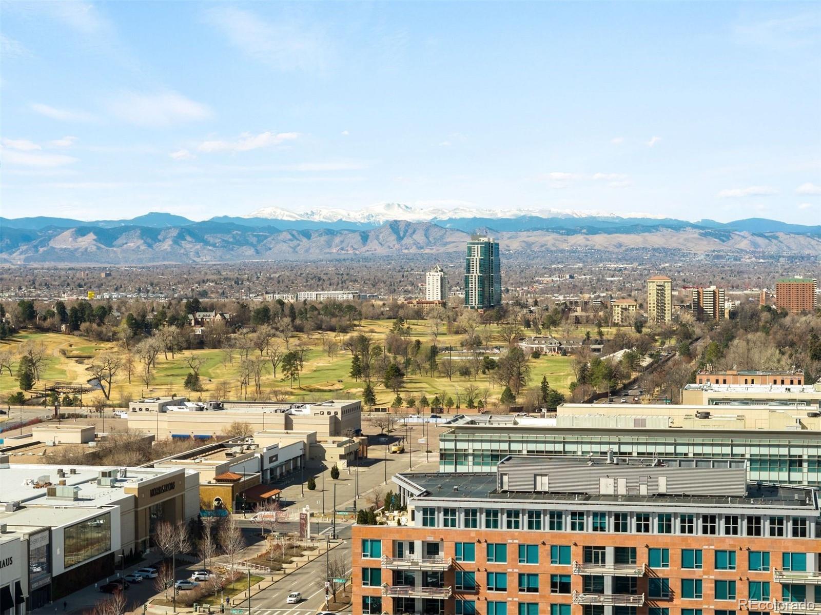 MLS Image #46 for 100  detroit street,denver, Colorado