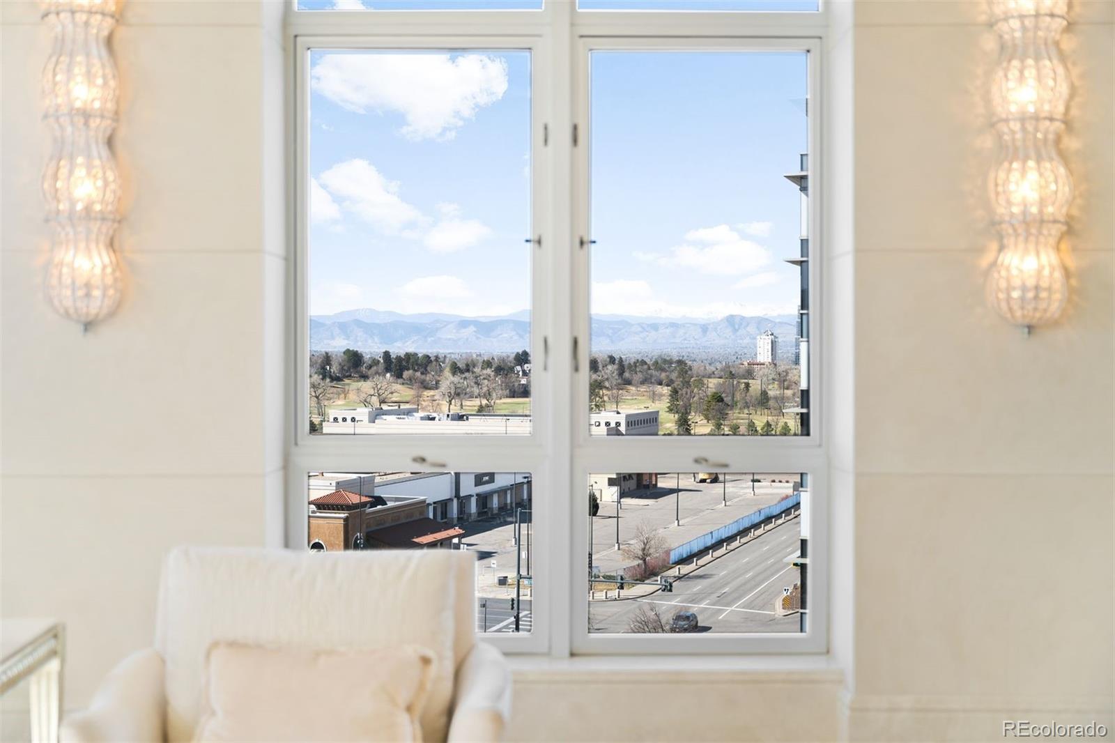 MLS Image #6 for 100  detroit street,denver, Colorado