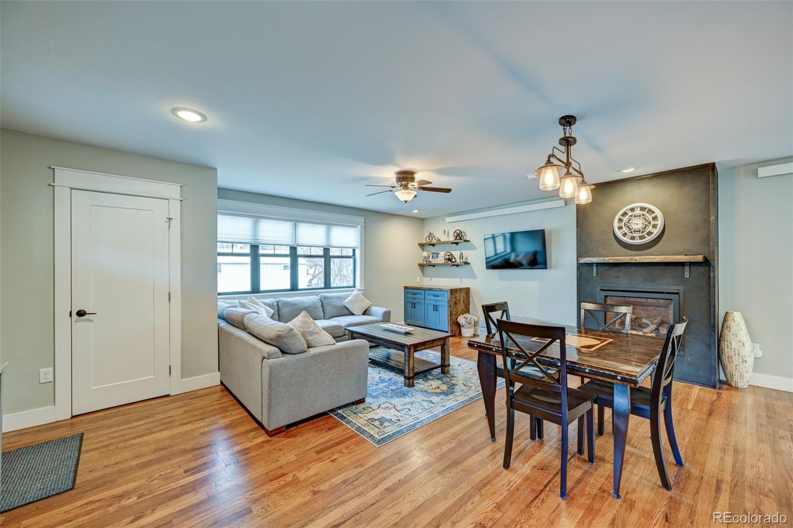 MLS Image #13 for 125 n pleasant avenue,buena vista, Colorado