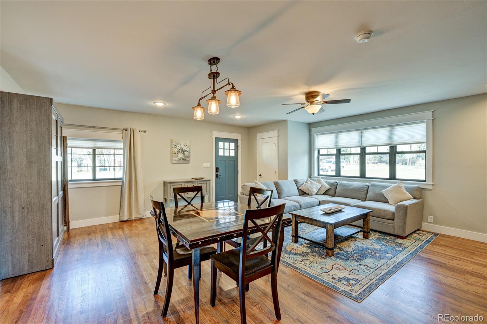 MLS Image #15 for 125 n pleasant avenue,buena vista, Colorado