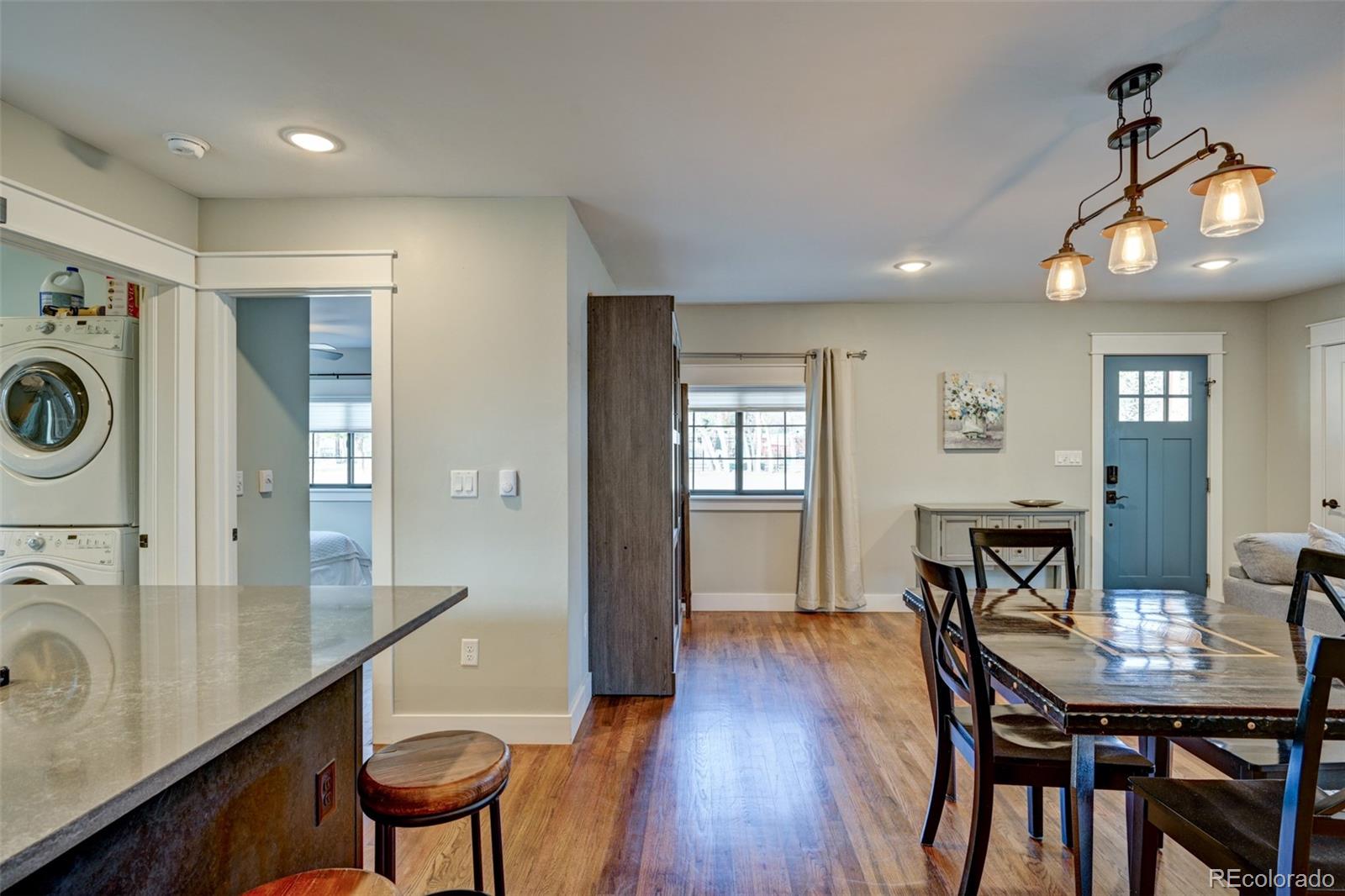 MLS Image #16 for 125 n pleasant avenue,buena vista, Colorado