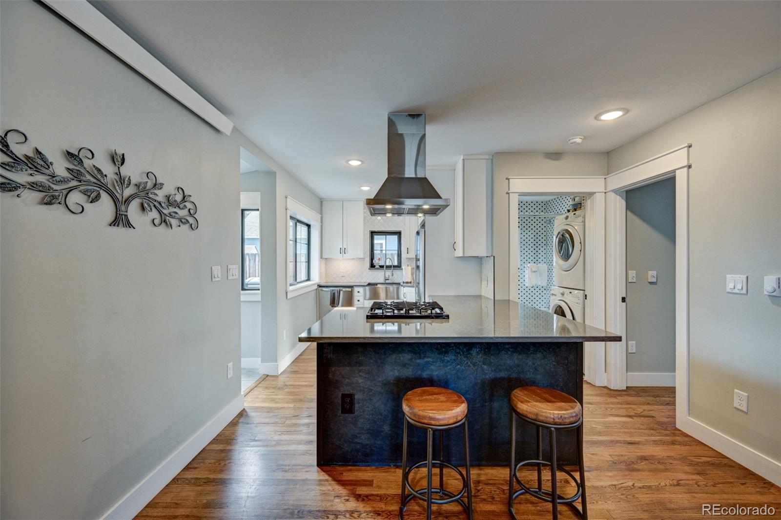 MLS Image #17 for 125 n pleasant avenue,buena vista, Colorado