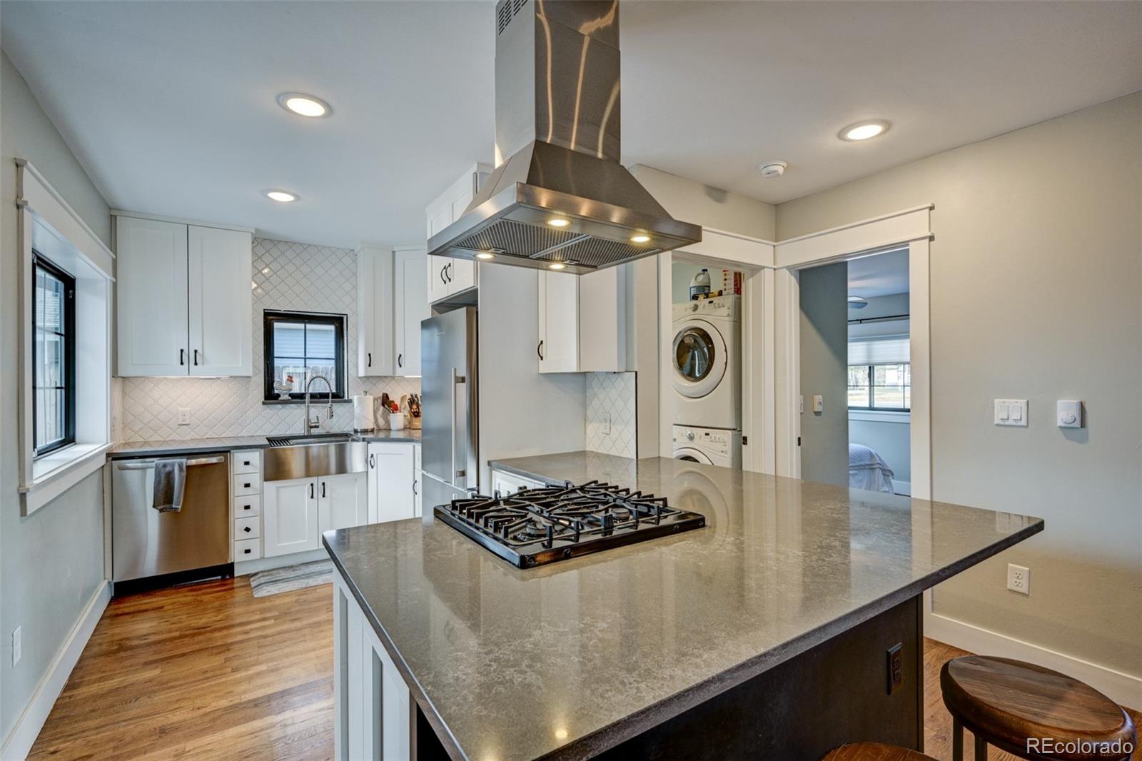 MLS Image #18 for 125 n pleasant avenue,buena vista, Colorado