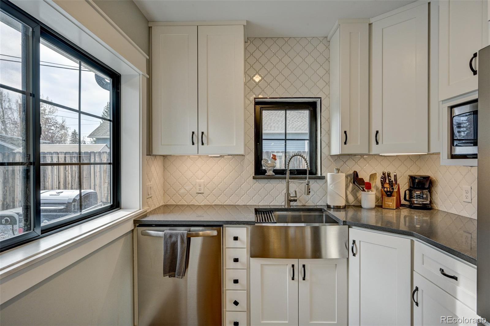 MLS Image #19 for 125 n pleasant avenue,buena vista, Colorado